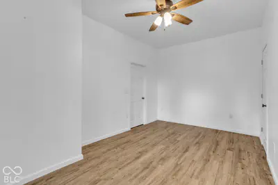 6680 W State Road 340, Brazil - 32