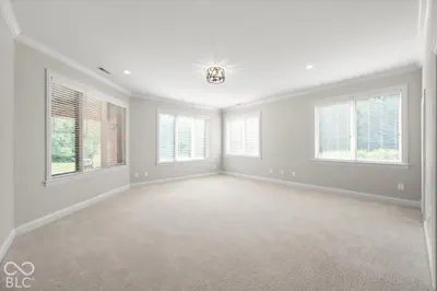 11624 Willow Springs Drive, Zionsville - 77
