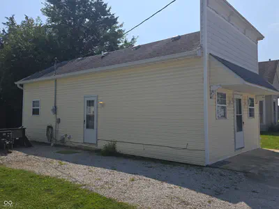 102-104 Walnut Street, Fairland - 7
