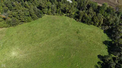 2436 Firecrest Lane, Freedom - 41
