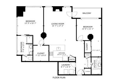 225 New Jersey Street, Indianapolis - 24