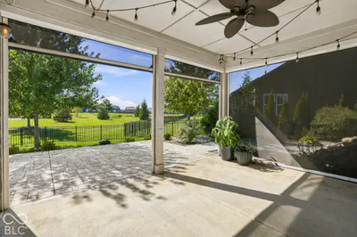 11975 Northface Drive, Noblesville - 38