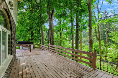 710 Forest Boulevard, Indianapolis - 66