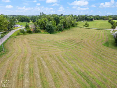 0 Shiloh Road Tract #2, Corydon - 8
