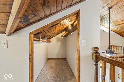 621 Poplar Street, Seymour - 23
