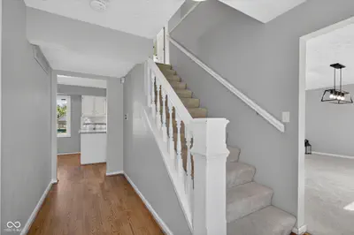 560 Harbour Drive, Noblesville - 5
