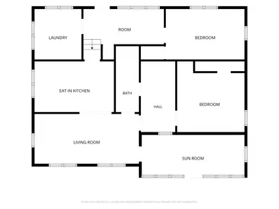 517 Leland Street, Fortville - 32
