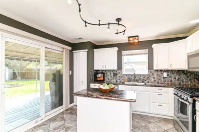6302 Boulder Drive, Anderson - 8