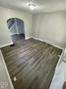 923 Drexel Avenue, Indianapolis - 3