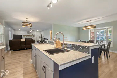 2030 Whitetail Court, Avon - 8