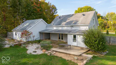 9043 Colvin Road, Centerville - 5