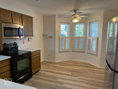 2952 Inverrary Drive, Indianapolis - 10