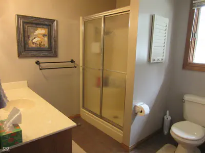 3717 The Courts, Greenwood - 28