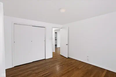 10550 McPherson Street, Carmel - 15