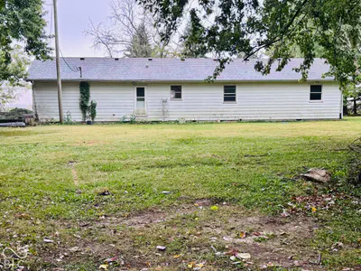 4550 Grassy Road, Jamestown - 30