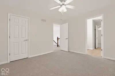 3802 Carwinion Way, Carmel - 42