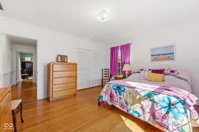 12440 State Road 32, Yorktown - 30