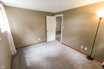 10725 Edgewood Avenue, Indianapolis - 44