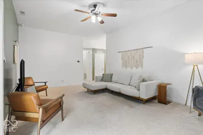 12160 Pebblebrooke Court, Indianapolis - 7