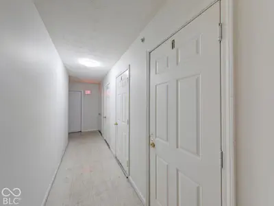 4925 Opal Ridge Lane, Indianapolis - 27