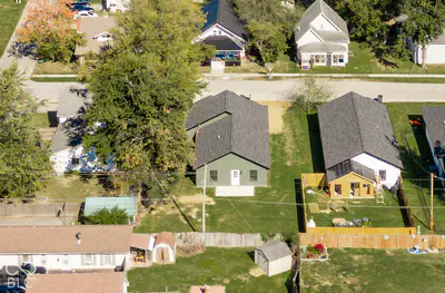 659 Cherry Street, Scottsburg - 57