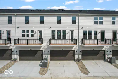 434 Elite Street, Westfield - 32