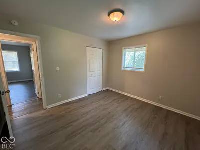 3841 Harvest Avenue, Indianapolis - 19