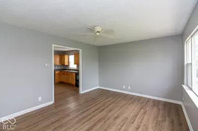 19 Lynwood Drive, Whiteland - 2