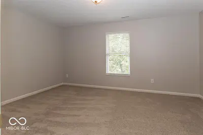 10686 Trailwood Drive, Fishers - 20