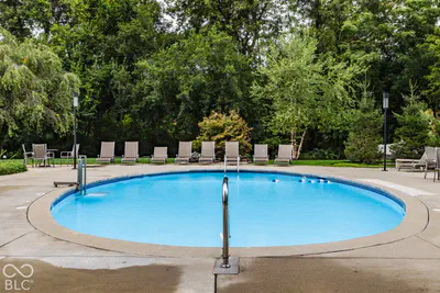 4000 Meridian, Indianapolis - 31