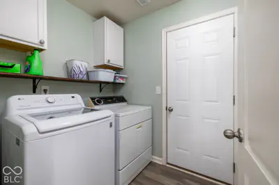 7835 E 296th Street, Atlanta - 26