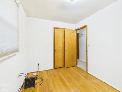 905 Slack Drive, Anderson - 21