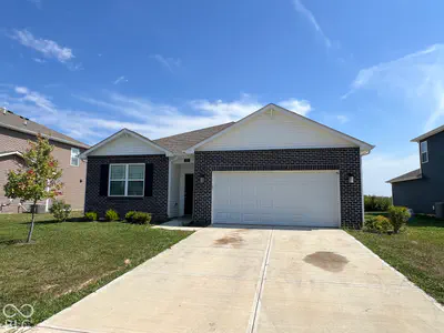 129 Hunters Ridge Drive, Danville - 2