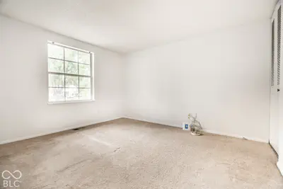 5532 Pappas Drive, Indianapolis - 26