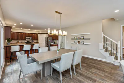 1513 Tottenham, Danville - 10