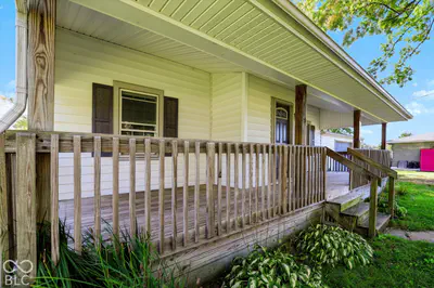 6405 Bethel Avenue, Muncie - 42