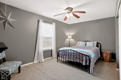 6626 Sonesta Drive, Indianapolis - 32