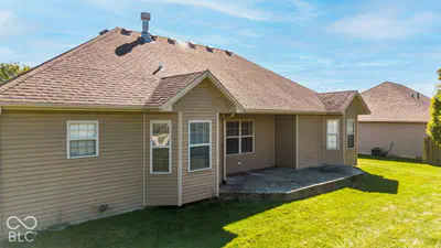 2230 Roaming Hills Drive, Richmond - 8