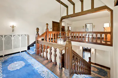 5625 Sunset Lane, Indianapolis - 41