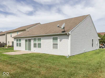 2899 Sampler Lane, Monrovia - 32