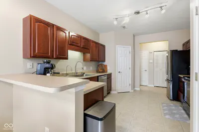 2248 Brightwell Place, Indianapolis - 7