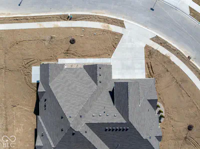 6180 Preserve Way, McCordsville - 32