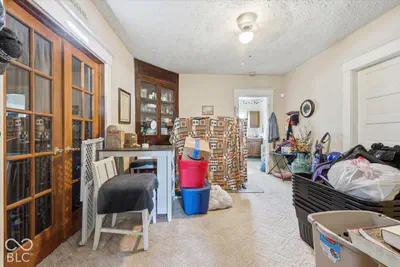 515 W Mechanic Street, Shelbyville - 30