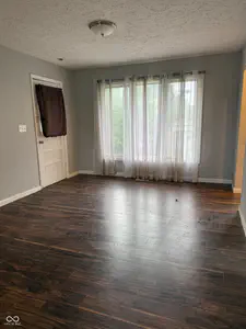 3715 Margaret Avenue, Indianapolis - 5