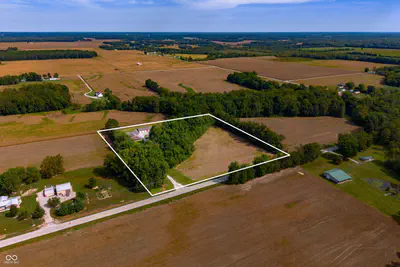 9248 State Road 256, Austin - 4