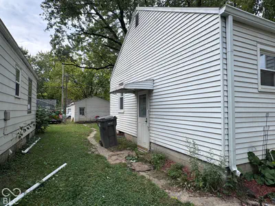 1844 Linwood Avenue, Indianapolis - 16