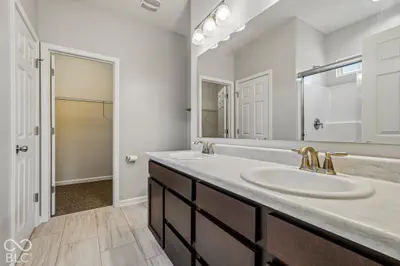 5556 Pintail Lane, Greenwood - 40