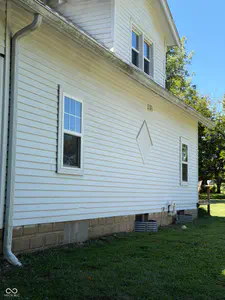 7622 Becks Grove Road, Freetown - 35