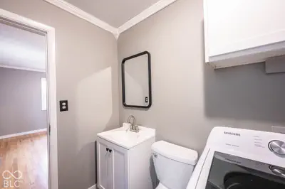 4430 Chatham Drive, Brownsburg - 26