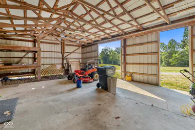 1156 Cope Road, Martinsville - 34